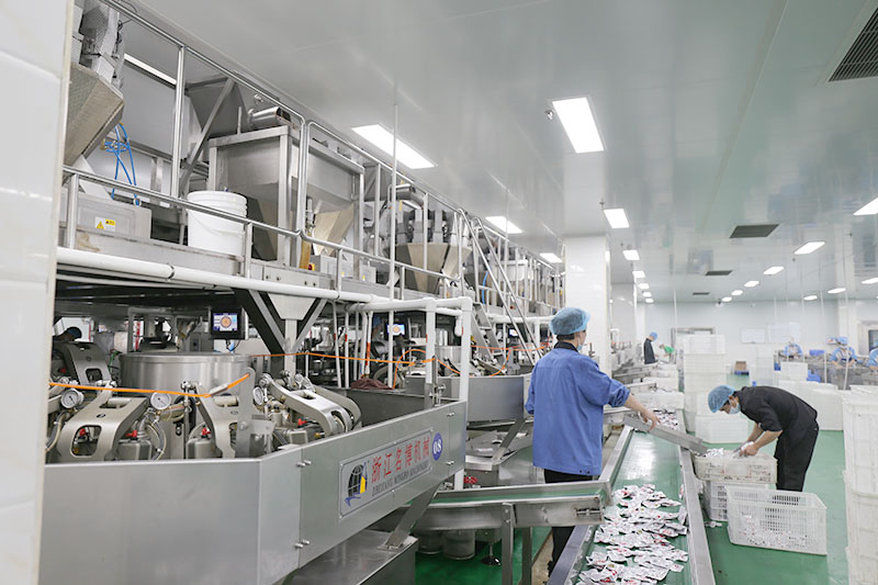 91香蕉网站入口风采
