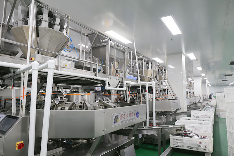 91香蕉网站入口风采