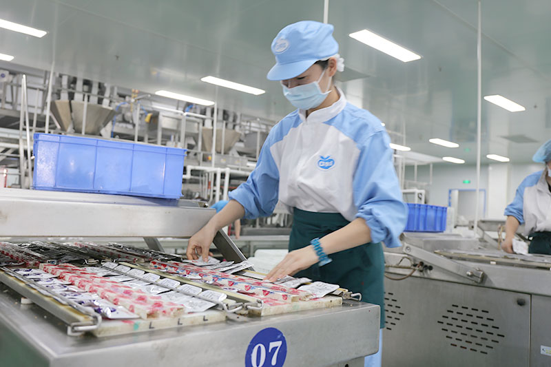 91香蕉网站入口风采