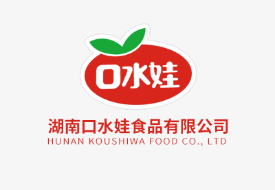 微营销人才需求井喷 服务、餐饮和娱乐业需求最盛