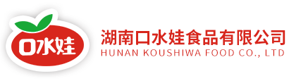 湖南香蕉频蕉APP下载食品有限公司